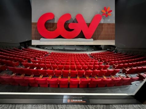 cgv.JPG
